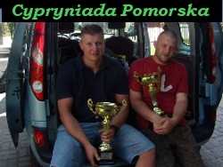 Filmik