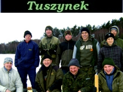 Filmik
