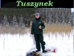 Filmik