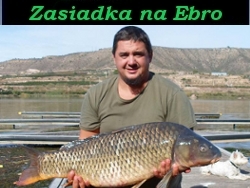 Filmik