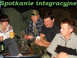Filmik