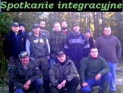 Filmik