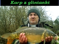 Filmik