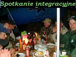 Filmik