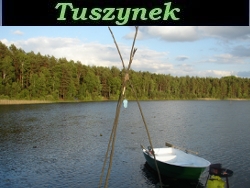 Filmik