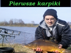Filmik