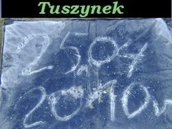 Filmik