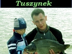 Filmik