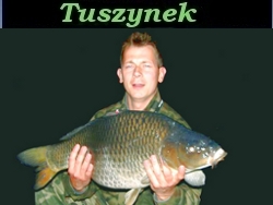 Filmik