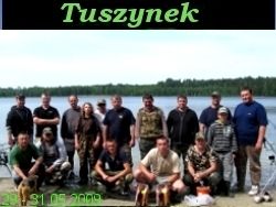 Filmik
