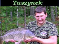 Filmik