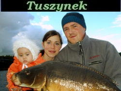 Filmik