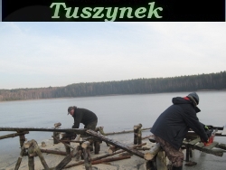 Filmik