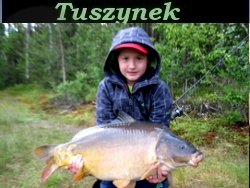 Filmik