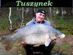 Filmik