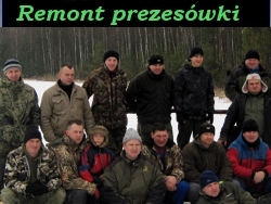 Filmik