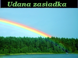 Filmik