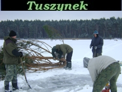 Filmik