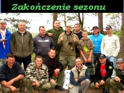Filmik